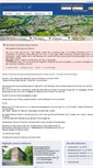 Mobile Screenshot of diia.de